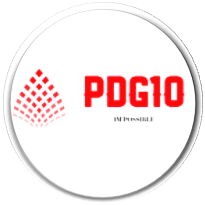 PDG10